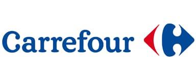 carrefour